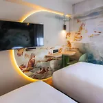 Ibis Styles