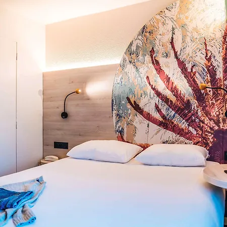 Ibis Styles