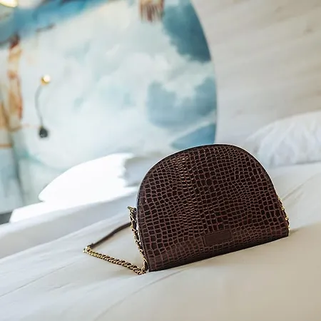 Ibis Styles 3*