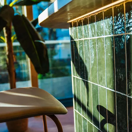 Ibis Styles Otel Antibes