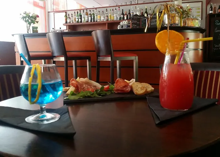Hotel Ibis Styles